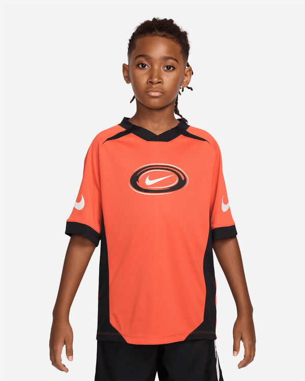 Dri fit love jr