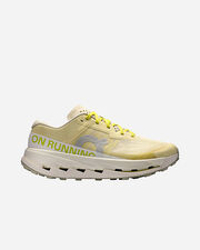 Cloudultra 3 m - Bianco