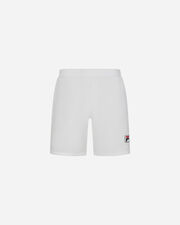 Court legacy m - Bianco