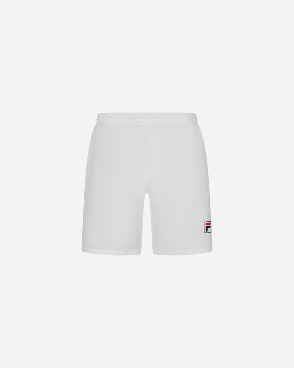 Court legacy m