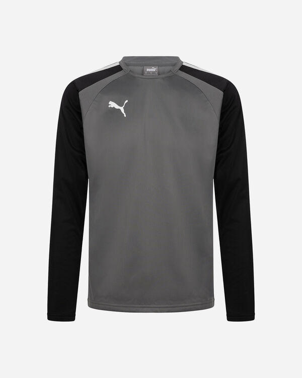 Teamliga m