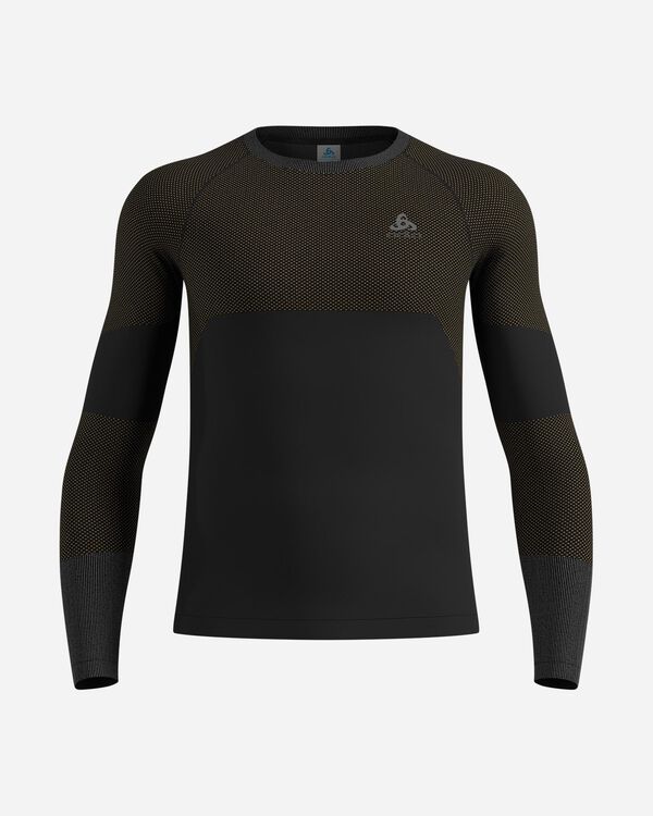 Fundamentals performance warm m