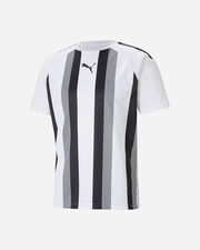 Teamliga match m - Bianco