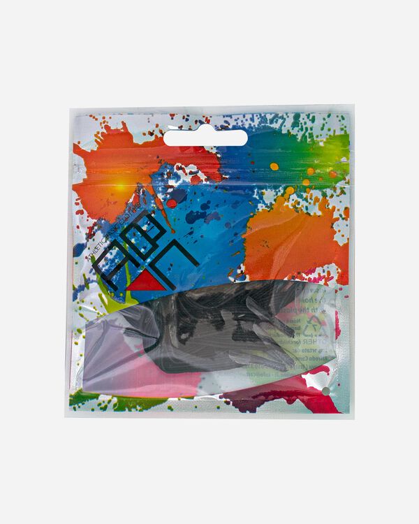 Elastici mini 