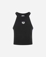Athletic jr - Nero