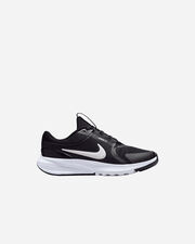 Star runner 5 gs jr - Nero