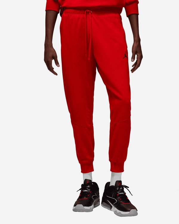 Jordan sport crossover flc m
