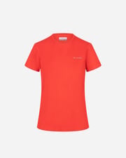 Zero rules light w - Rosso
