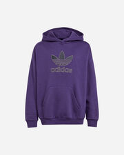 Big logo jr - Viola