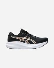 Gel-excite 11 m - Nero