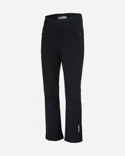 Logic eco softshell m - Nero