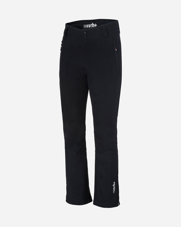 Logic eco softshell m
