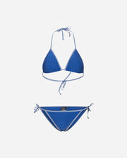 Essential mood w - Blu