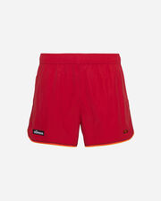 Heritage m - Rosso