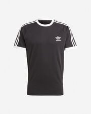 3stripes m - Nero