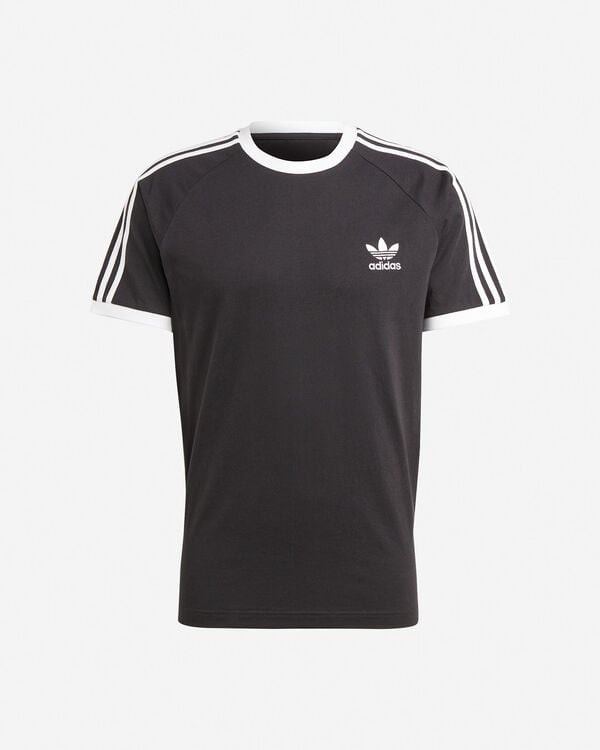 3stripes m