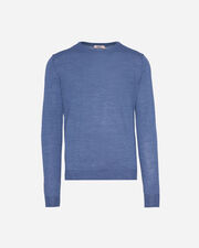 Essential m - Azzurro