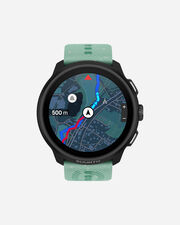 Run 2 64gb  - nd_S4159048-1