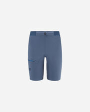 Wanaka fast m - Denim