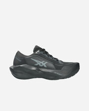 Novablast 6 gtx w - nd_S6054747-001