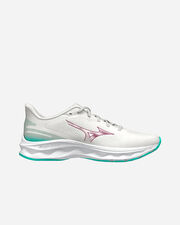 Wave serene 2 w - Bianco