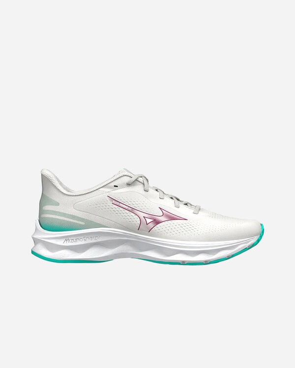 Wave serene 2 w