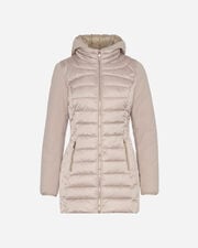 Essential w - Beige