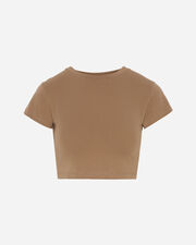 Future line w - Beige