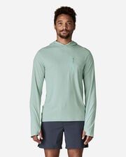 Cap cool sun m - Blu