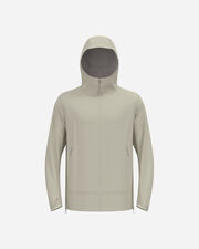 Essentials 2,5l wp m - Grigio