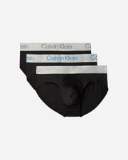Micro stretch 3pack m - Nero