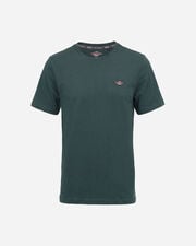 Iconic surf m - Verde