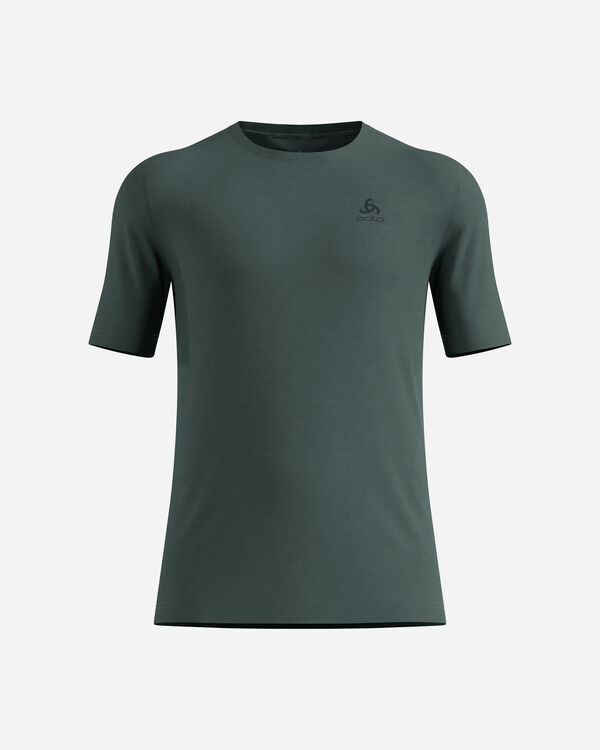 Merino 200 m