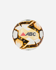 Freetime team size5  - nd_S4152877-AOP2