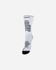 Axsist  - Bianco