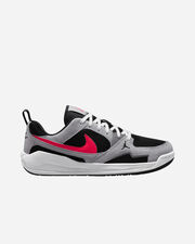 Jordan cmft era m - Color mix