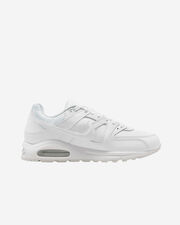 Air max command lth m - Color mix
