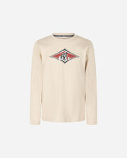 Icon jr - Beige