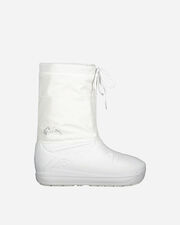 Iber w jr - Bianco