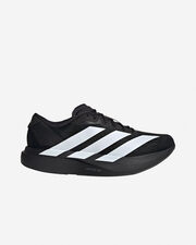 Adizero evo sl m - Nero