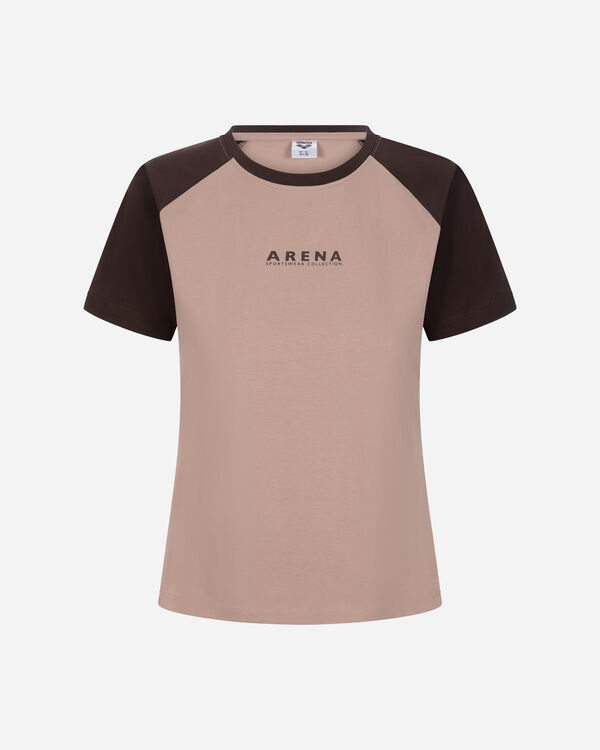 Athletic essential w