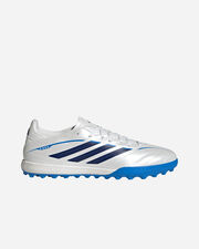 Copa pure iv league tf m - nd_S6025956-UNI