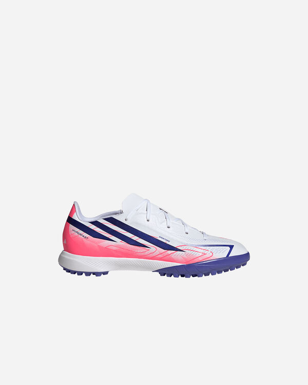 F50 hyperfast league tf jr