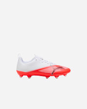 Ultra 7 play fg-ag jr - nd_S6051303-01