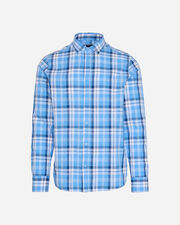 Essential m - Azzurro
