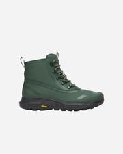 Siren 4 boot wp w - Color mix