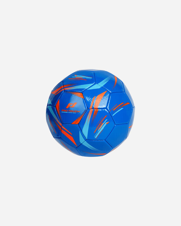 Force mini 