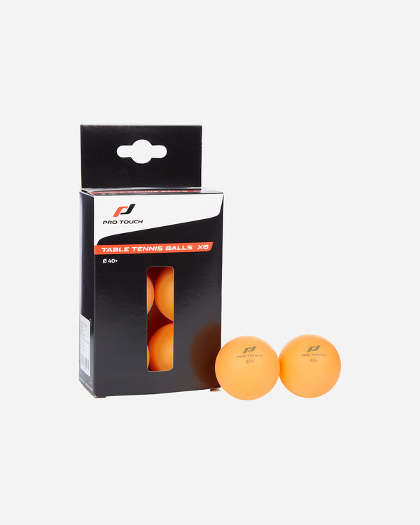Pro ball 0 star x6 