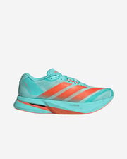 Adizero boston 13 m - nd_S6036927-UNI