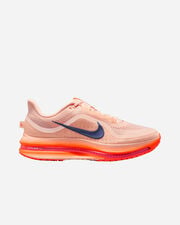 Pegasus premium m - Color mix